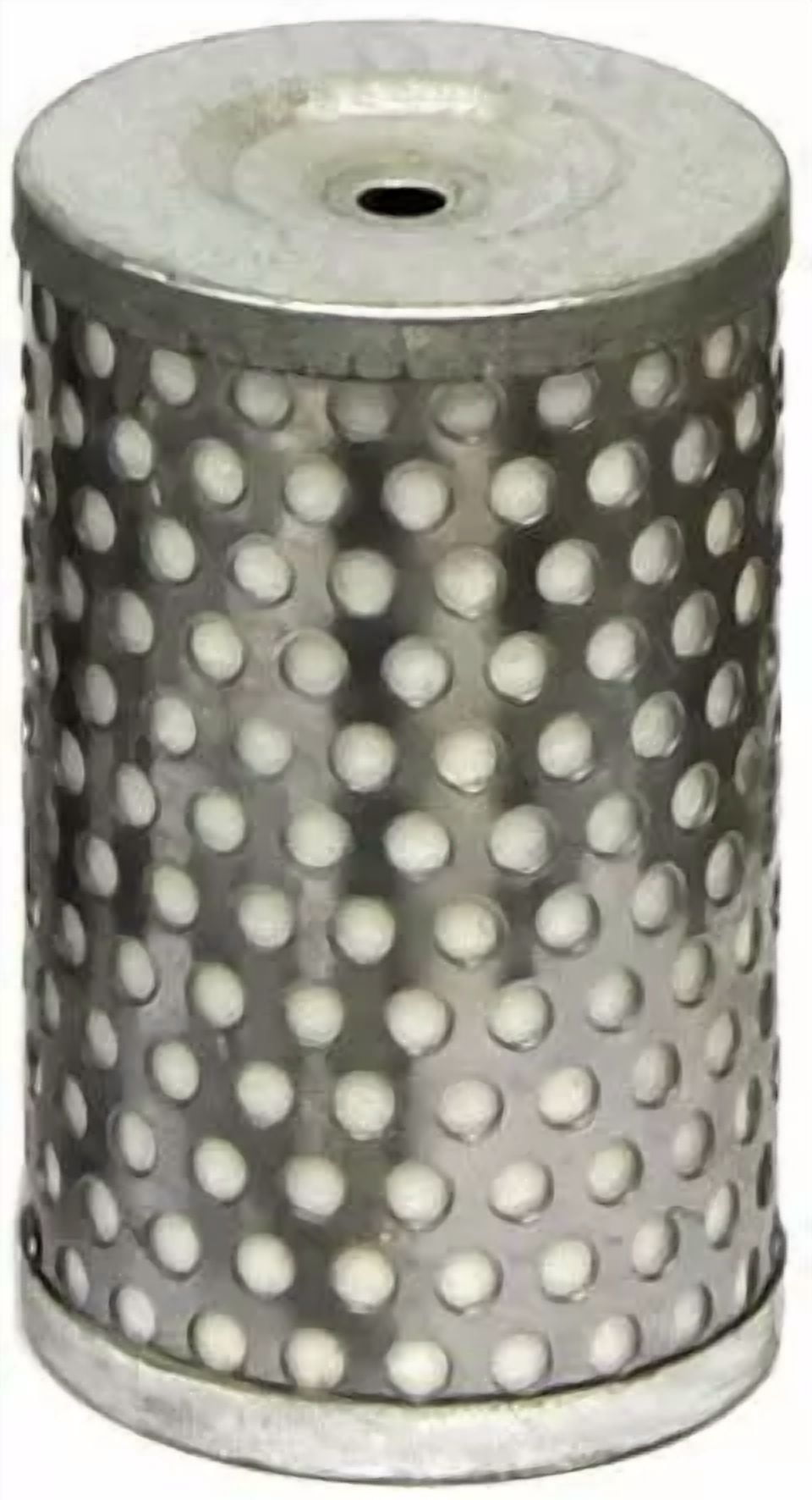 Filter Element for Across International AI SMF-010 Vacuum Pump Exhaust ...