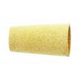 thumbnail image 1 of Filter Element, 1 of 1