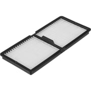 P Premium Power Products Projector Air Filter Replaces Epson ELPAF24, 1512393, V13H134A24 for Epson PowerLite 1830, 1915, 1925W, VS400
