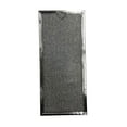 thumbnail image 1 of Filter Everything Replacement Filters Compatible With Amana W10113040A Aluminum Filters - 6-1/2 x 12-1/4 x 3/32 (1-Pack), 1 of 1