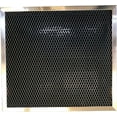 thumbnail image 1 of Filter Everything Replacement Filters Compatible With Broan RCP1003 Carbon Filters - 10 X 11-3/4 X 1-3/4, 1 of 1