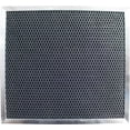 thumbnail image 1 of Filter Everything Replacement Filters Compatible With GE WB2X2891 Carbon Filters - 1-Pack, 1 of 1