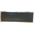 thumbnail image 1 of Filter Everything Replacement Filters Compatible With GE WB2X4267 Carbon Filters - 6 x 17-1/2 x 3/8, 1 of 1