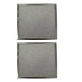 thumbnail image 1 of Filter Everything Replacement Filters Compatible With Hot Point SA149 Aluminum Filters - 10-7/16 x 11-7/16 x 3/8 (2-Pack), 1 of 1