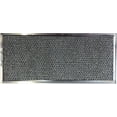 thumbnail image 1 of Filter Everything Replacement Filters Compatible With Kenmore 66588553900 Aluminum Filters - 5-5/8 x 11-5/8 x 3/32 inches - 1 Pack, 1 of 1