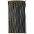 thumbnail image 1 of Filter Everything Replacement Filters Compatible With Miami-Carey 234VP Carbon Range Filters - 12-5/8 x 19-15/16 x 1/2 (1-Pack), 1 of 1