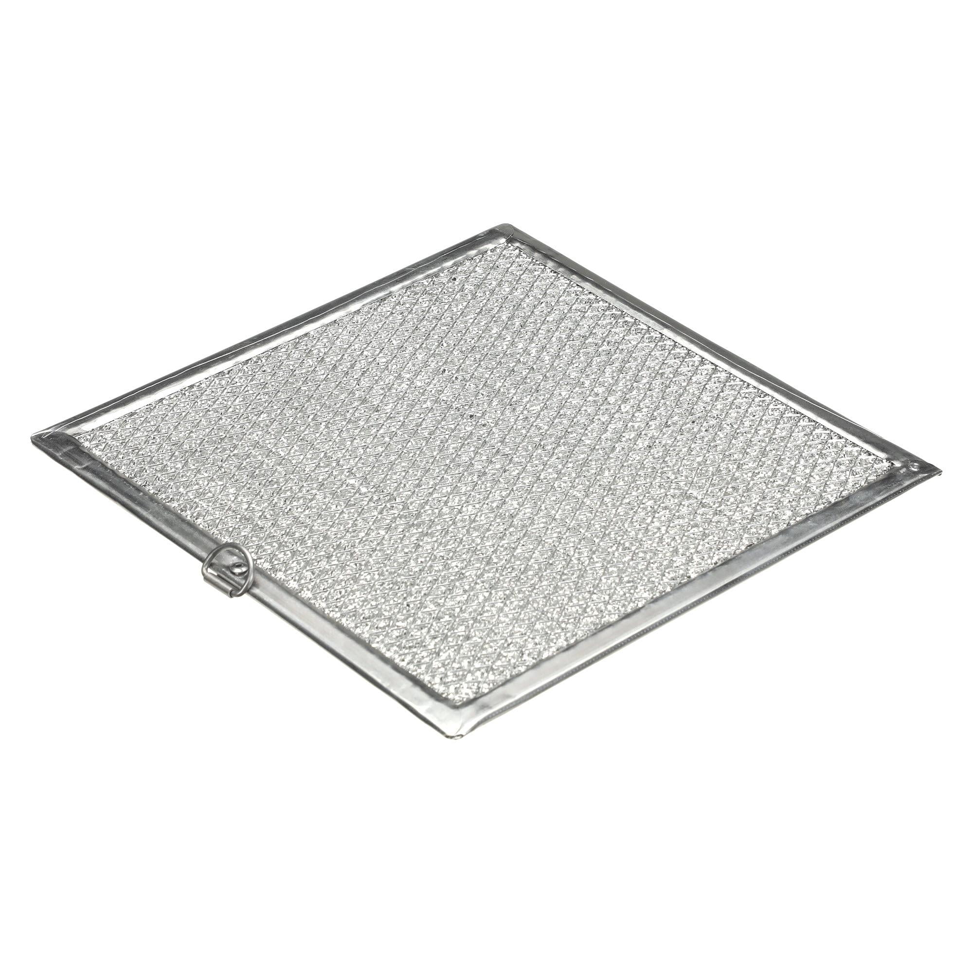 Middleby Filter,Expanded Aluminum 9"X9 65861 - Genuine OEM Replacement Part