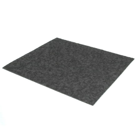 Filter F38 Case of 16.25" by 18.25" Carbon Pads price history and forecast - Filter Corp F38