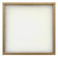 thumbnail image 1 of Filter FURN GLS 12X12X1-10055011212 - PRECISIONAIRE INC, 1 of 1