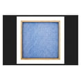 thumbnail image 1 of Filter Fbrgls 16x25x1, 1 of 2