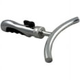thumbnail image 1 of Filter Flosser Powerful Filter Cleaning Tool, 1 of 4