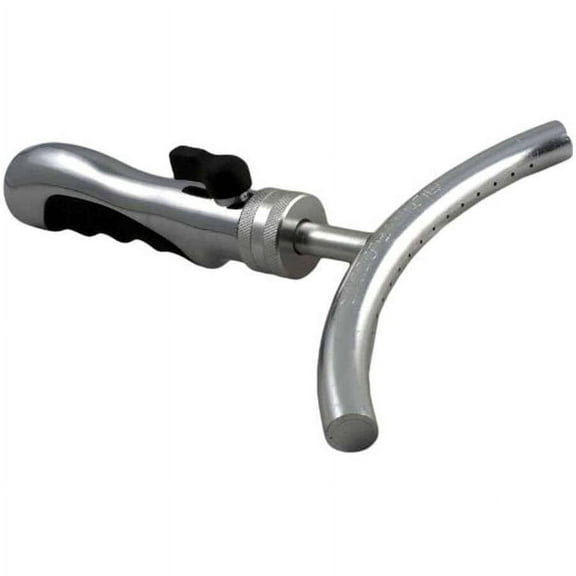 Filter Flosser Powerful Filter Cleaning Tool