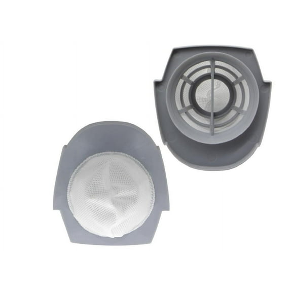 Filter For Bissell 3-in-1 Lightweight for Featherweight PowerBrush Vacuum 2773 2773A