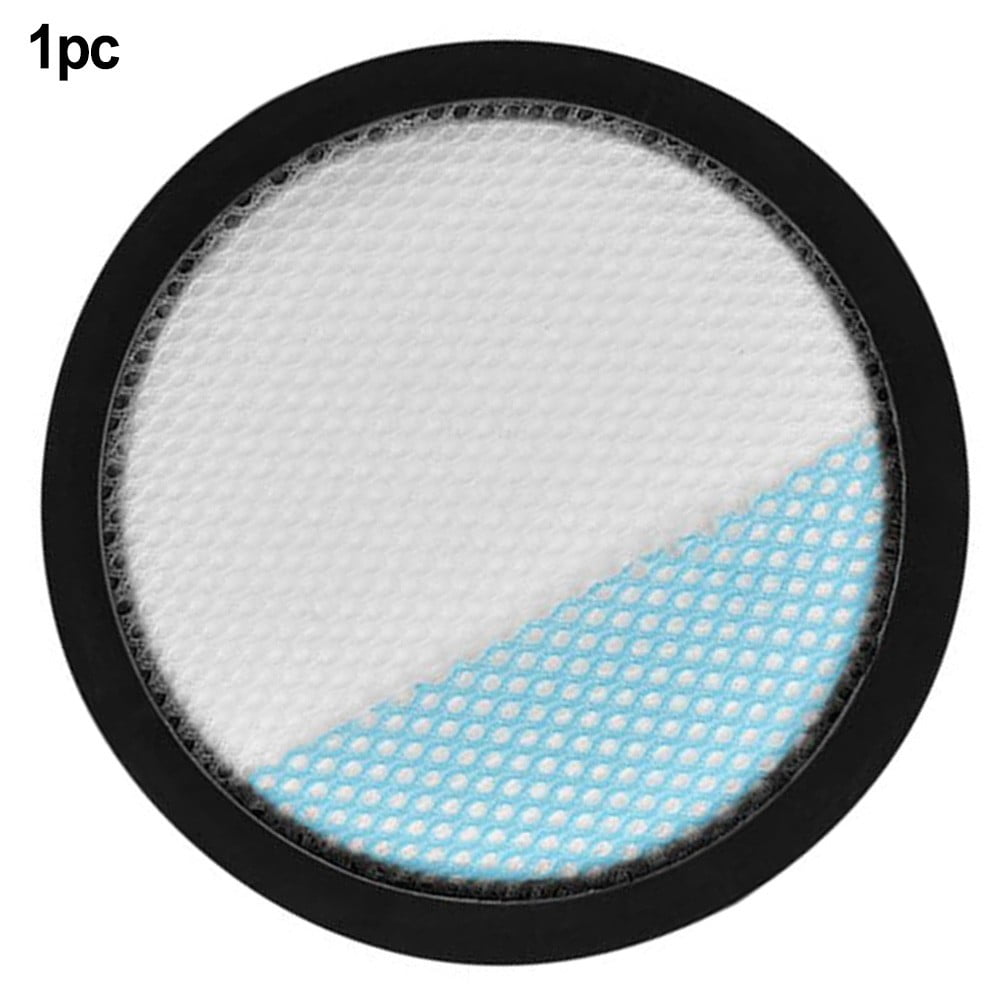 Filter For Ryobi 18V 1+ Cordless Stick Vacuum PCL720 PBLSV716 A32SV720N
