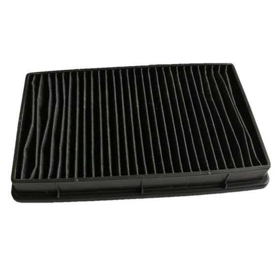 Filter For Samsung Dj97-00788A Sc51 Sc52 Sc53 Vacuum Cleaner Spare Dust Filters Cleaning Tools Accessories Vacuums Parts