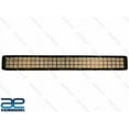 thumbnail image 1 of Filter Fresh Air Cabin Air Filter For Mahindra Tractor E007517449D1, 1 of 1