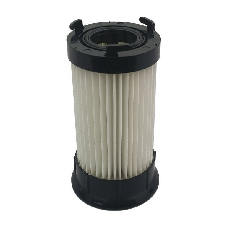 Filter HEPA for Eureka Series 4700 DCF4 Boss Power Plus Walmart