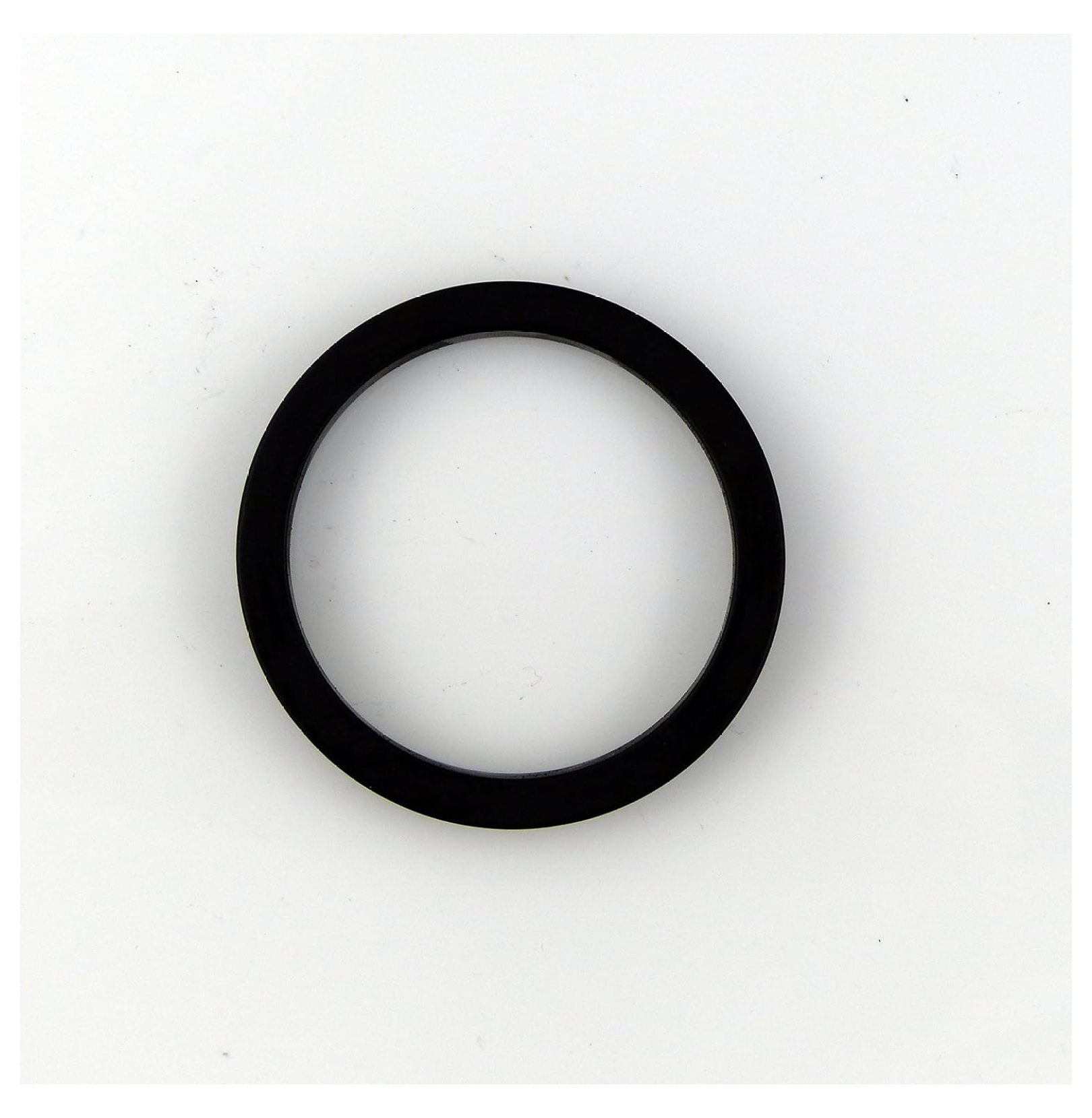 Filter Holder Gasket Espresso Group La Spaziale 7mm 3 Count