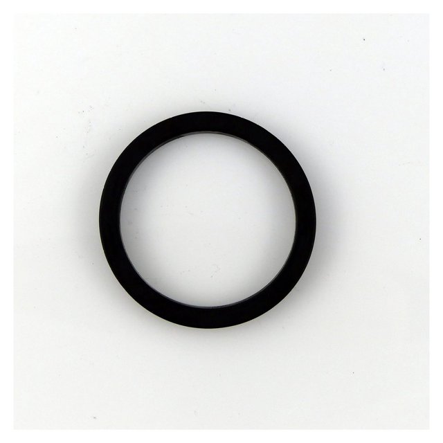 Filter Holder Gasket Espresso Group La Spaziale 7mm 3 Count