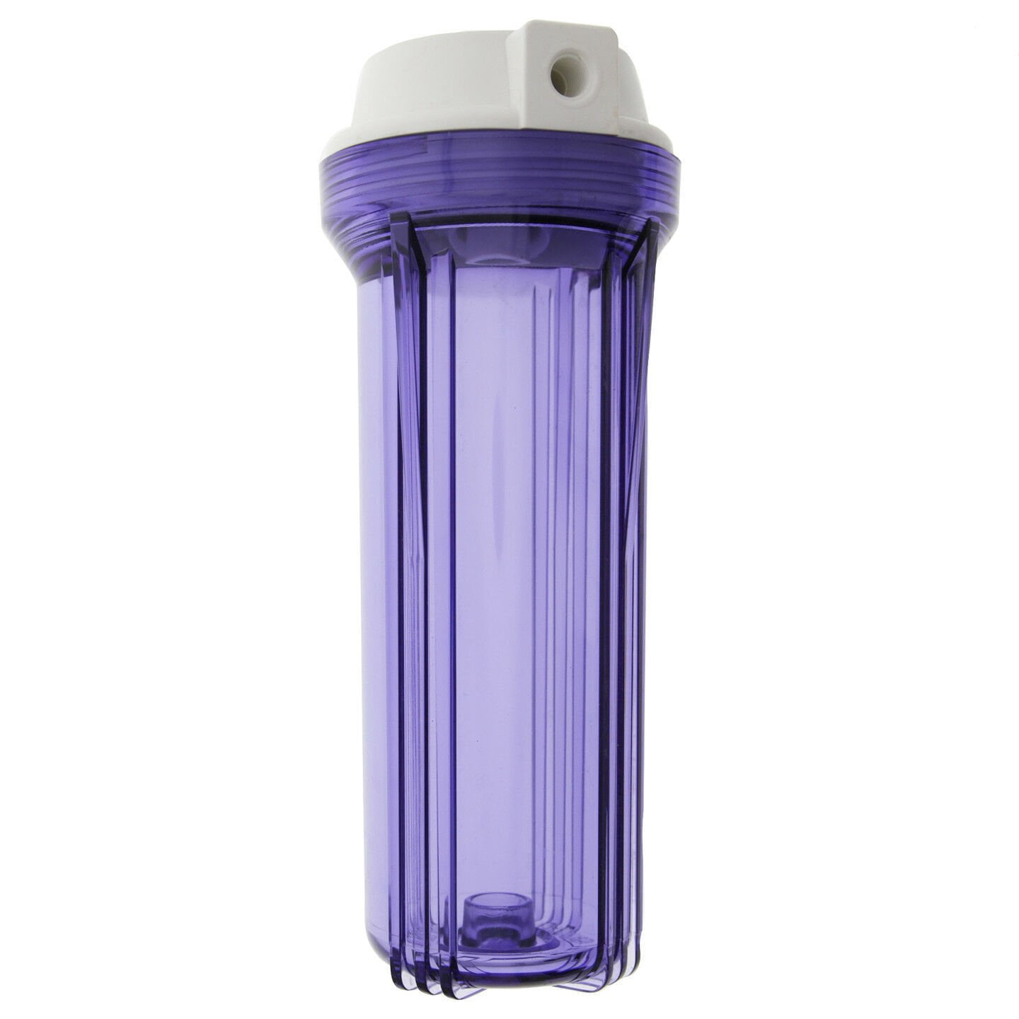 For CCI-10-CLW Forest River Waterpur Water Filter Housing Canister 10 ...