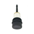 thumbnail image 1 of Filter Housing Cap - Compatible with 2001 - 2005 Mercedes-Benz C320 2002 2003 2004, 1 of 2