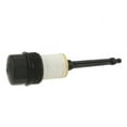 thumbnail image 1 of Filter Housing Cap - Compatible with 2004 - 2008 Chrysler Crossfire 2005 2006 2007, 1 of 2