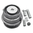 thumbnail image 1 of Filter Housing Cap - Compatible with 2015 - 2017 NX200t 2016, 1 of 2