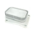 thumbnail image 1 of Filter Housing - Compatible with 2007 - 2009 Mercedes-Benz CLK550 2008, 1 of 3