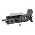 thumbnail image 1 of Filter Housing - Compatible with 2011 - 2013 Dodge Grand Caravan 3.6L V6 2012, 1 of 2