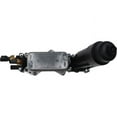 thumbnail image 1 of Filter Housing - Compatible with 2014 - 2016 Dodge Charger 3.6L V6 2015, 1 of 2