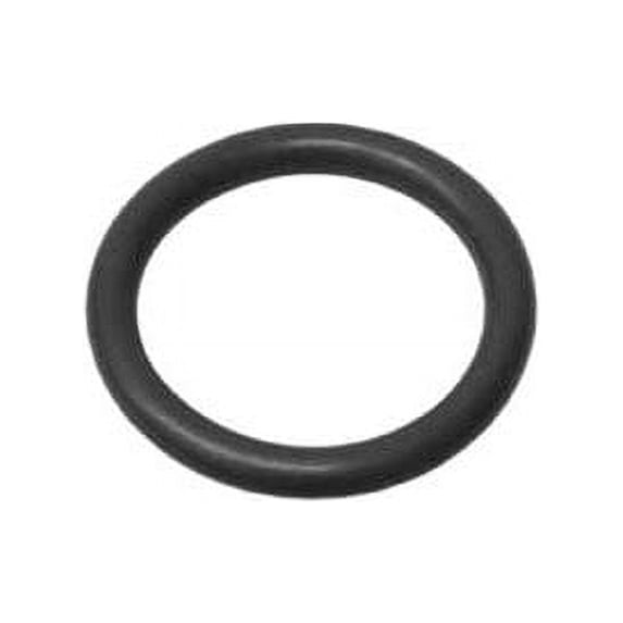Filter Housing Gasket - Compatible with 2004 - 2009 Audi S4 2005 2006 2007 2008