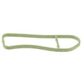 thumbnail image 1 of Filter Housing Gasket - Compatible with 2006 - 2008 Hyundai Sonata 3.3L V6 2007, 1 of 2