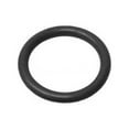 thumbnail image 1 of Filter Housing Gasket - Compatible with 2007 - 2010 Audi Q7 4.2L V8 2008 2009, 1 of 2
