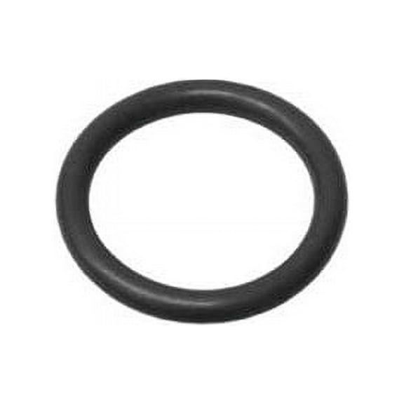 Filter Housing Gasket - Compatible with 2007 - 2012 Audi A8 Quattro 4.2L V8 2008 2009 2010 2011