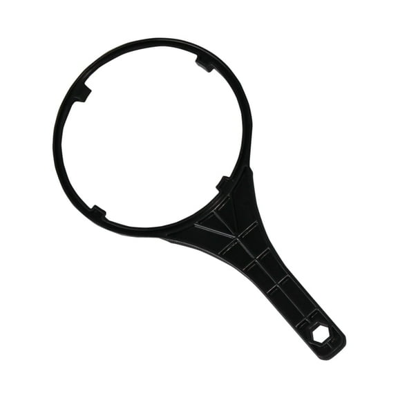 Filter Housing Wrench for 3/4 Clear Water Filter Systems - WR200