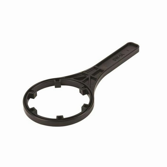 Filter Housing Wrench