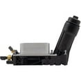 thumbnail image 1 of Filter Housing and Cooler - Compatible with 2011 - 2013 Jeep Grand Cherokee Sport Utility 4-Door 3.6L V6 Naturally Aspirated DOHC FLEX 2012, 1 of 2