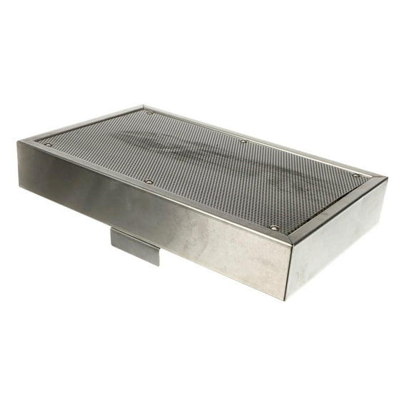 Autofry Filter Housing 57-0010 - Genuine OEM Replacement Part