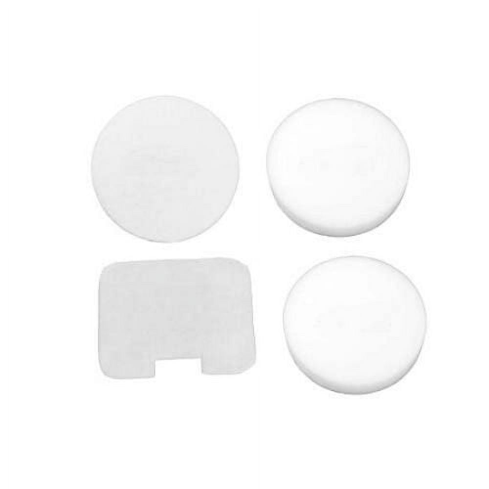 Filter Kit for Shark Navigator NV22