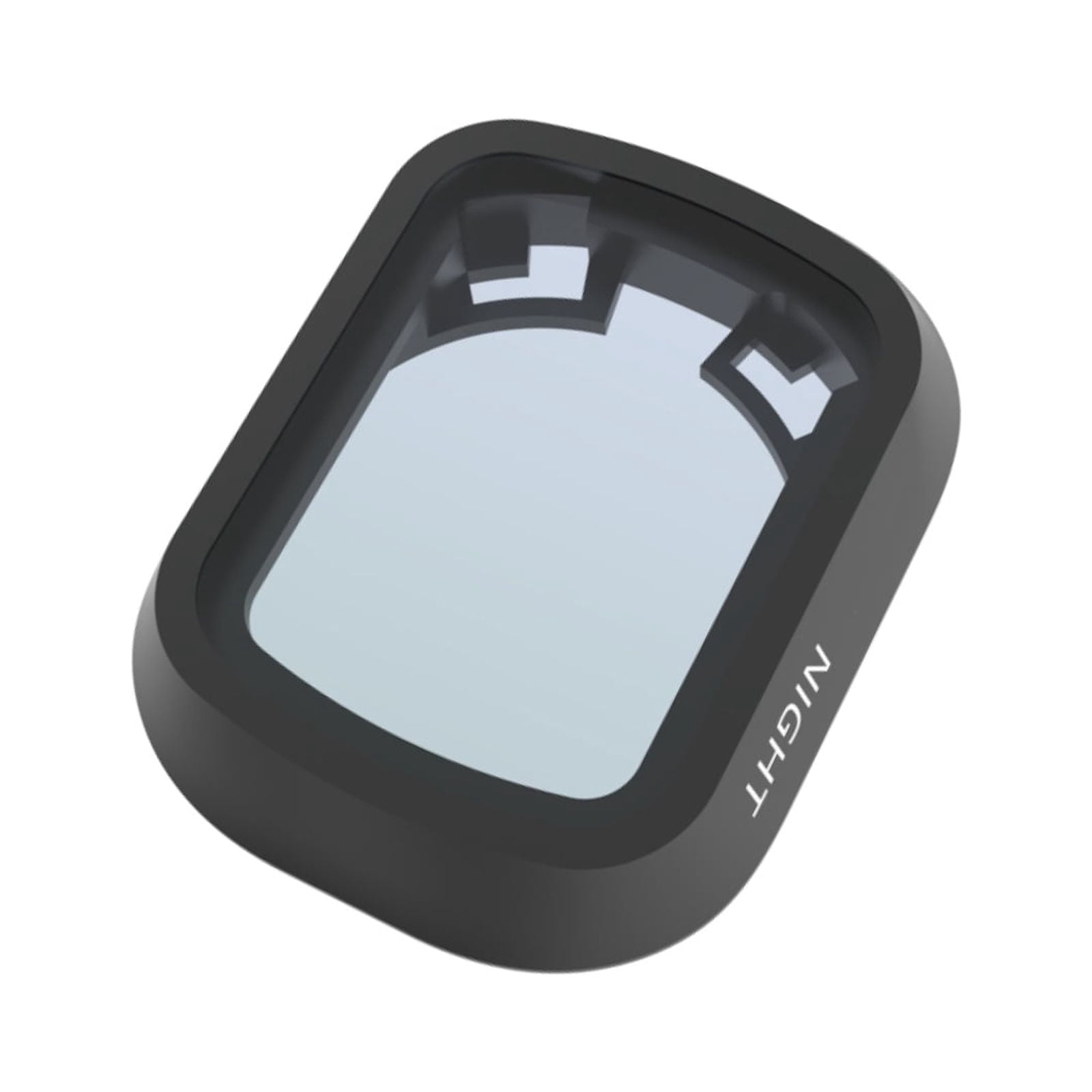 Filter Lens Set for Enhanced Photography UV, CPL, ND, Night, and STAR ...