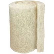 Filter Matting for Big Foot Filter - 40Ga