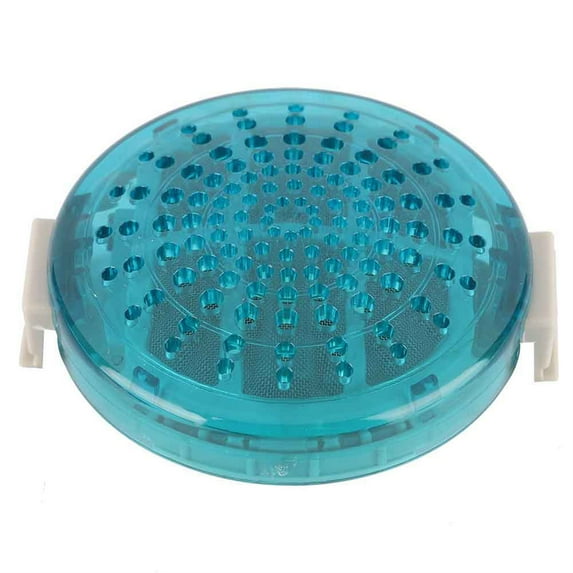 Filter Mesh Replacement, Durable Convenient Install Lint Filter For Washing Machine For NEA61973201 WT-H750