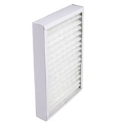 Filter-Monster 30928G-A HEPAtech Replacement Air Purifier Filter Compatible With 30057, 30057A, 30059, 30060, 30061, 30067, 30067A, 30078, 30079, 30097, 30124, 30126, 30180, 30183