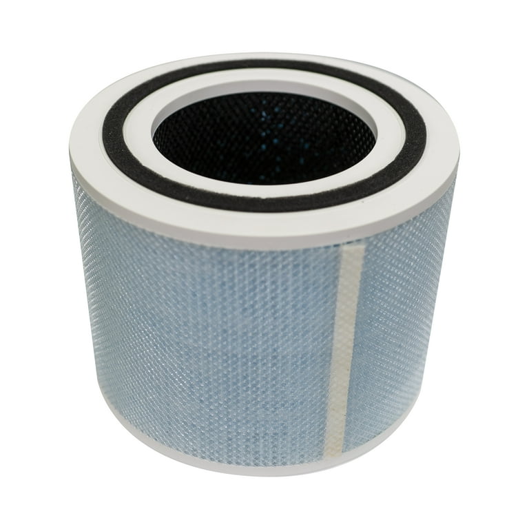 Levoit Core 300 Replacement HEPA Filters - LV Core 300RF