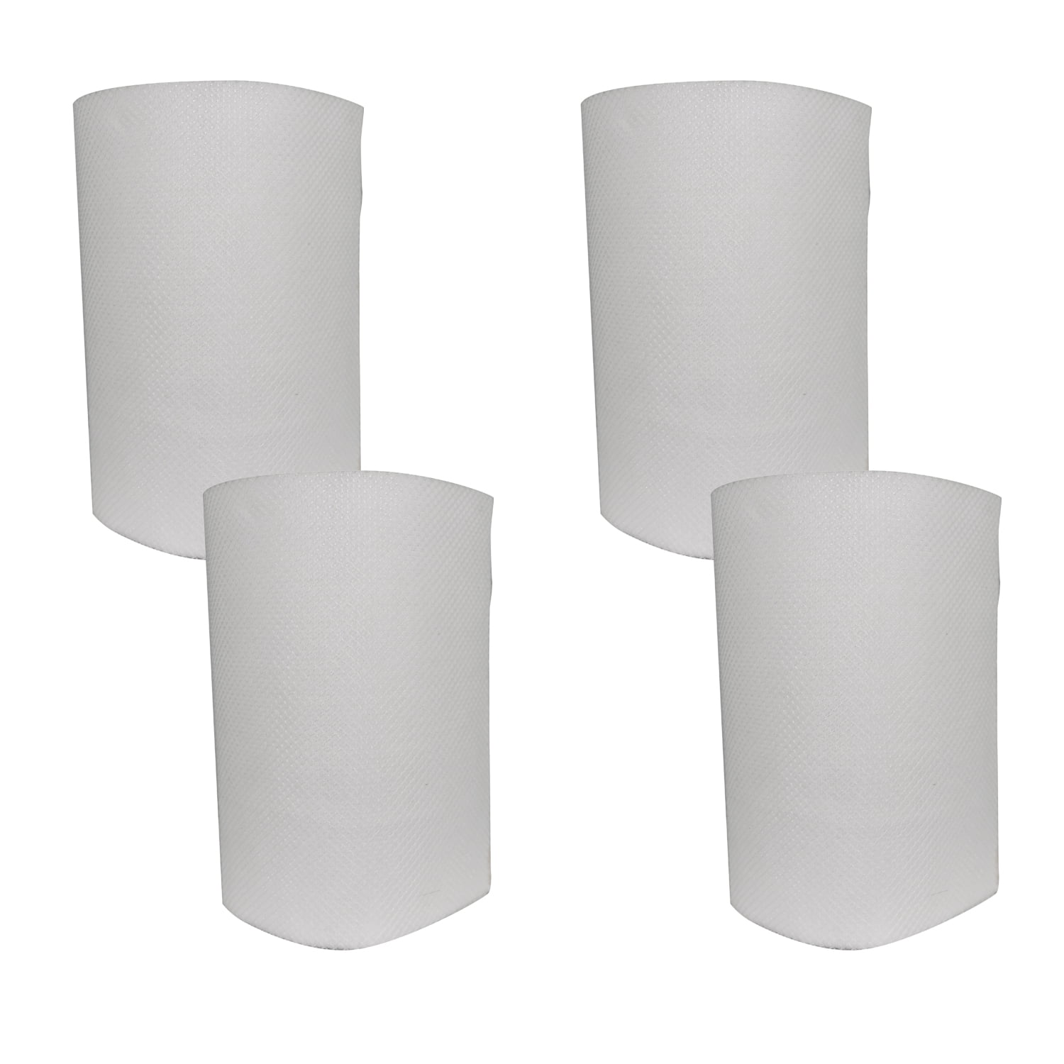 Iqair gc series filters deals
