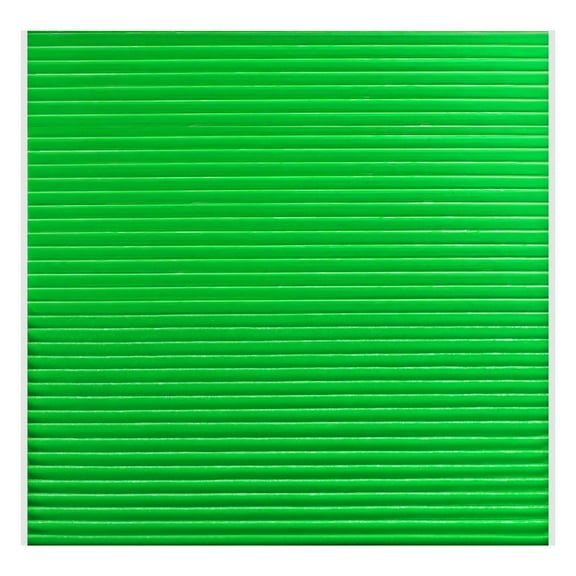 Filter-Monster Cabin Air Filter- Compatible with  Acura ILX, MDX, RDX, RL, RLX, TL, TLX, TSX, ZDX and Honda Accord, CR-V, CR-Z, Civic, Crosstour, Odyssey, Passport, Pilot, Ridgeline - Single Pack