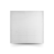 Filter-Monster Cabin Air Filter- Compatible with Acura Integra, MDX, RDX, TLX and Honda Accord, CR-V, CR-Z, Civic, Clarity, Fit, HR-V, Insight, Odyssey - Single Pack