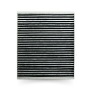 Filter-Monster Cabin Air Filter- Compatible With Select Buick, Cadillac, Chevrolet, GMC Models - Single Pack