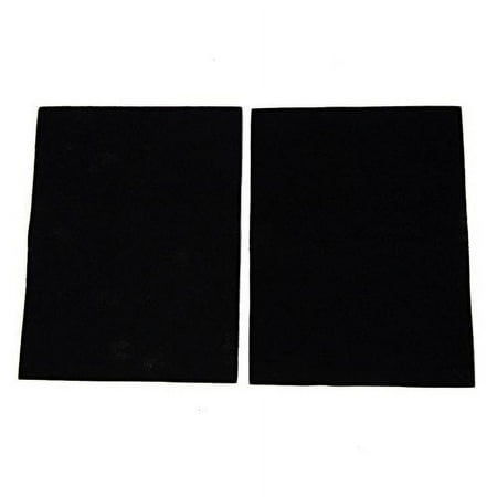 Filter-Monster Carbon Replacement for Kenmore 83156 Pre-Filter, 2 Pack price history and forecast - FILTER MONSTER FM 83156