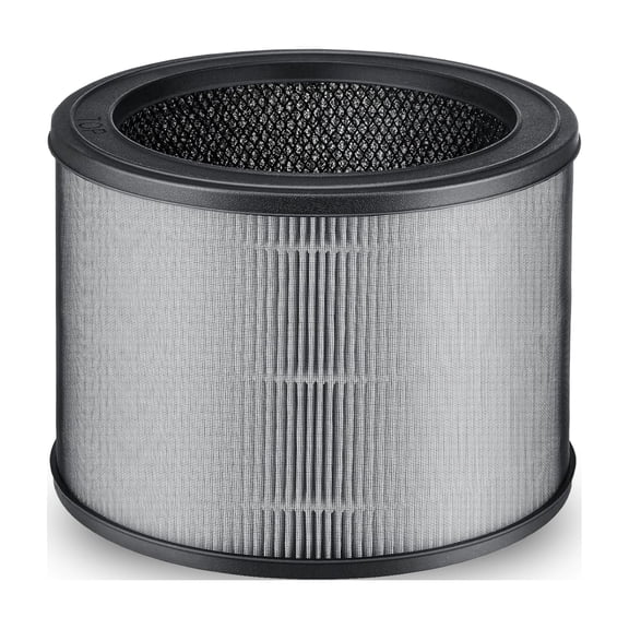 Filter-Monster Filter Bundle Compatible with Winix A320 and A321 Air Purifier, 1 HEPA Filter